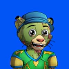 jungle-kidz
