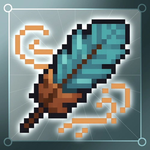 Token #4361