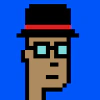 apepunks