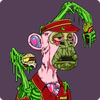 mutant-ape-yacht-club