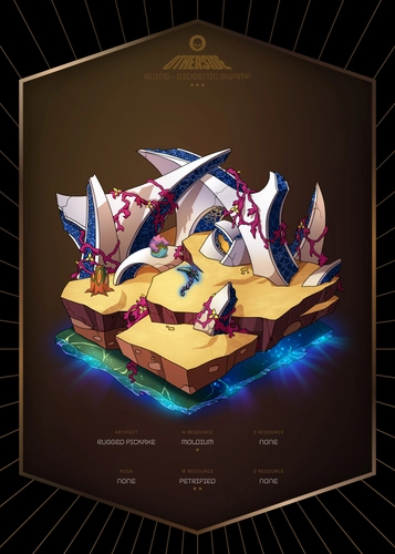 Token #1416