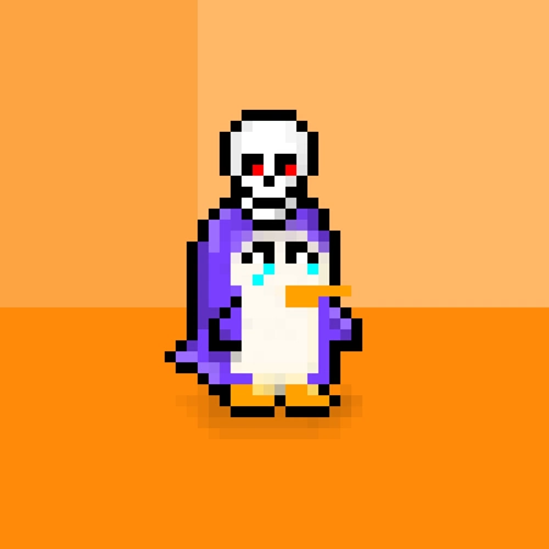 Token #257