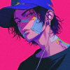 nebula-nihon