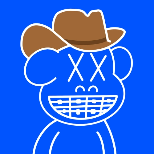 Token #2082