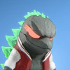 goji