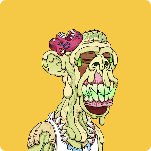 Token #225