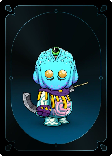 Token #2877