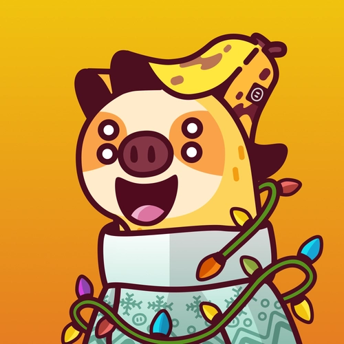 Token #3638