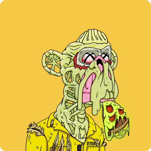 Token #9426