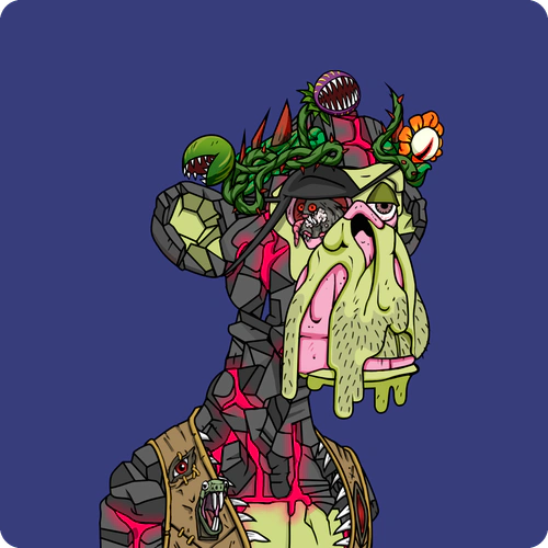 Token #1480
