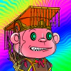 baked-on-ape