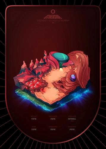 Token #578