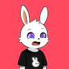 rabbits