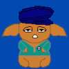 Twinkle #1287