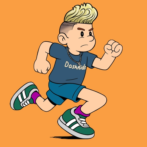 Token #559