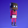 meebits