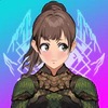 d-ruzu