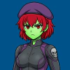goblin-saga-tamers