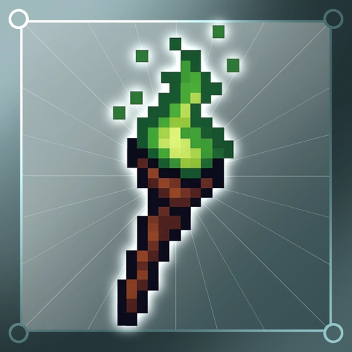 Token #4477