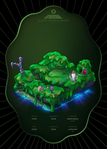 Token #230