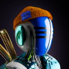 skitrobots-2-0