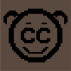 creativecommoners