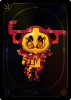 kodamara