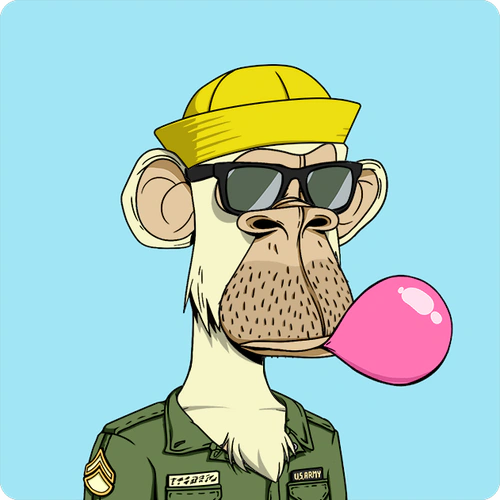 Token #435