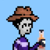 drunkzonape