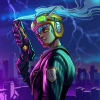 bounty-hunter