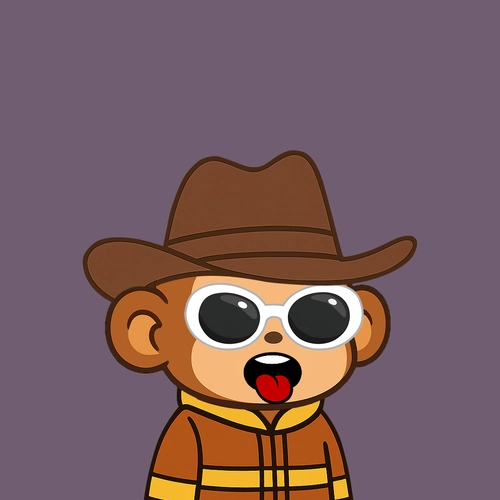 Token #1678