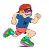 dashkids