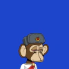 baby-apes-on-ape
