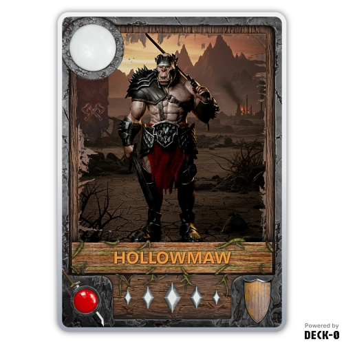 Token #10182