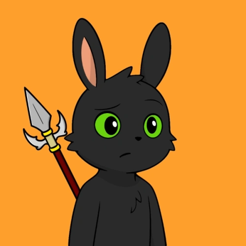 Token #354