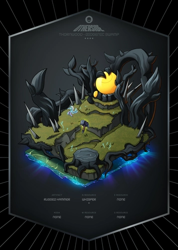 Token #2370