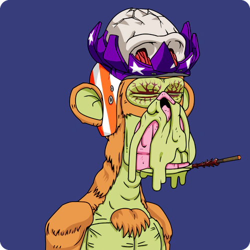 Token #157