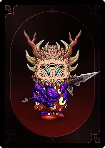 Token #6310