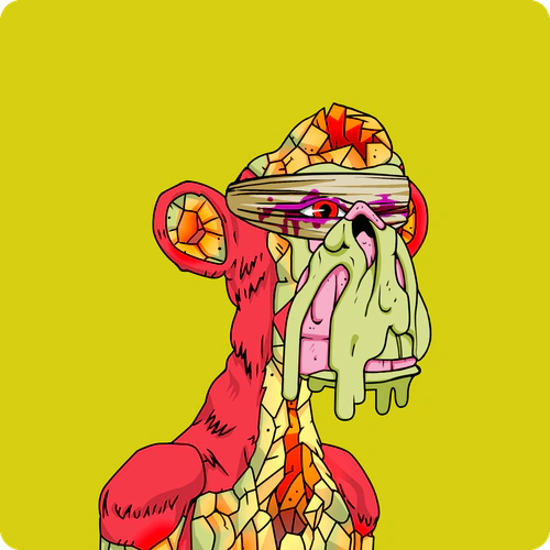 Token #1220