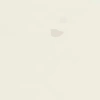 gabo-fragments-society
