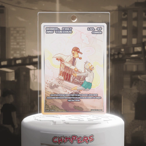 Token #681