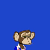baby-apes-on-ape