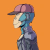 0x1bcbd0d45d35bbbe514bec8cb9e48c51835a6d8c