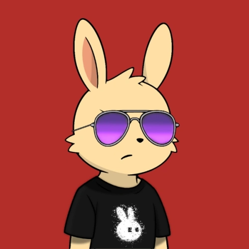 Token #266