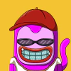 monki