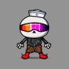 skelefrenz