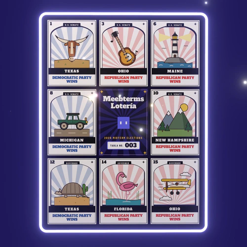 Token #3