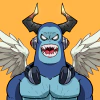 demon-bros-gang