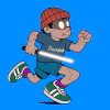 dashkids