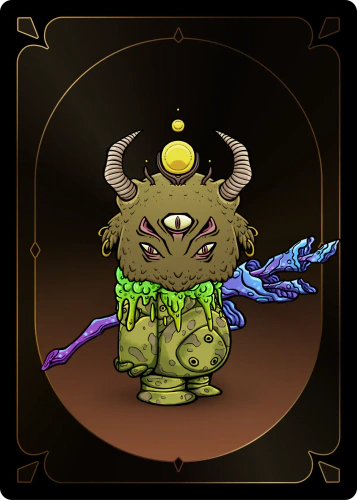Token #6759